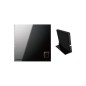ASUS SBW 06D2X-U BDXL drev